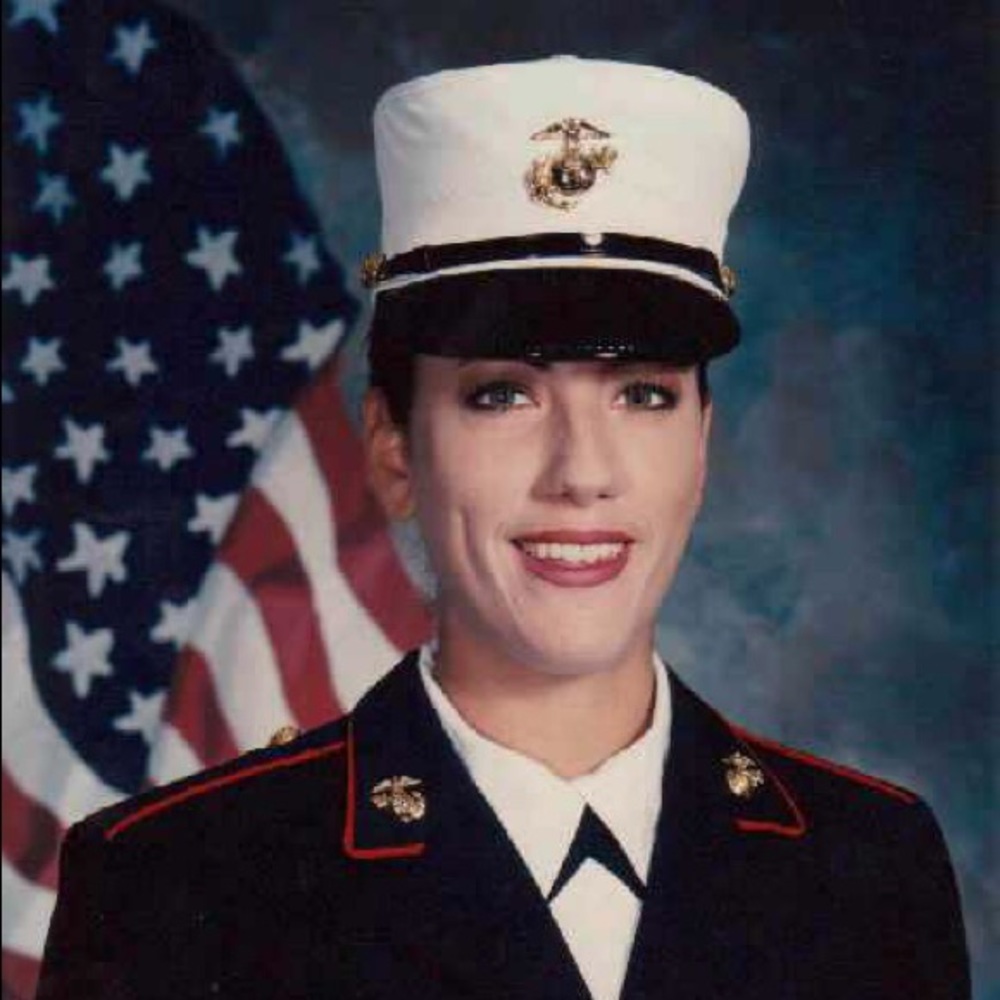 WAR,SKYDIVING,SCUBA,HORSES,GUNS,ROCK,WALK4VETS,FUN